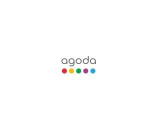 Koda za popust agoda-koda-za-popust