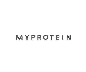 Koda za popust myprotein-koda-za-popust